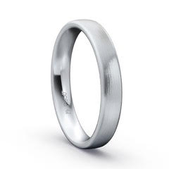4mm soft