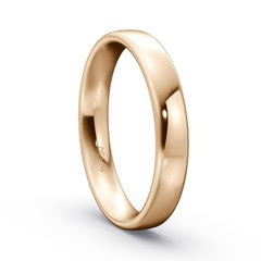 4mm soft