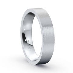 5mm hard