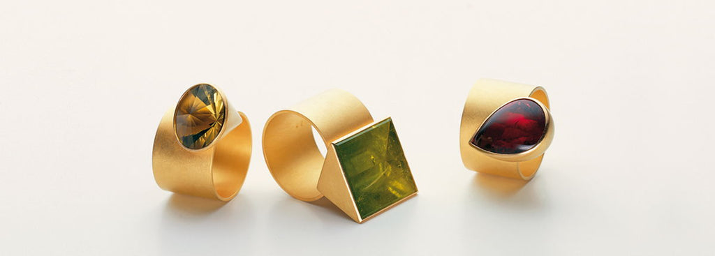 ring 6