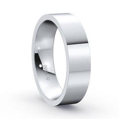 6mm hard