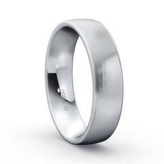 6mm soft