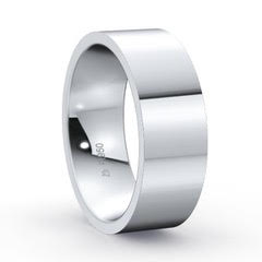 8mm hard