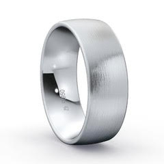 8mm soft