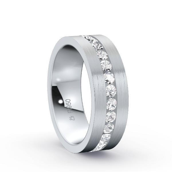 diamonds 4