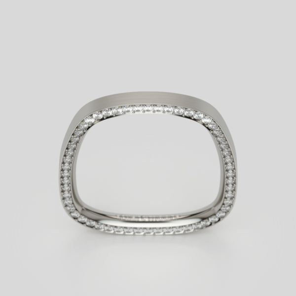 pavé edge 1