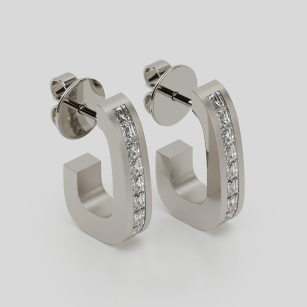 earrings 2