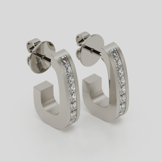 earrings 2
