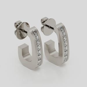 earrings 2