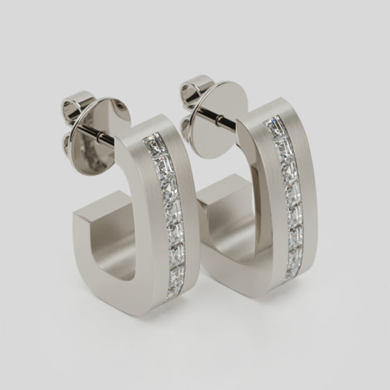 earrings 4