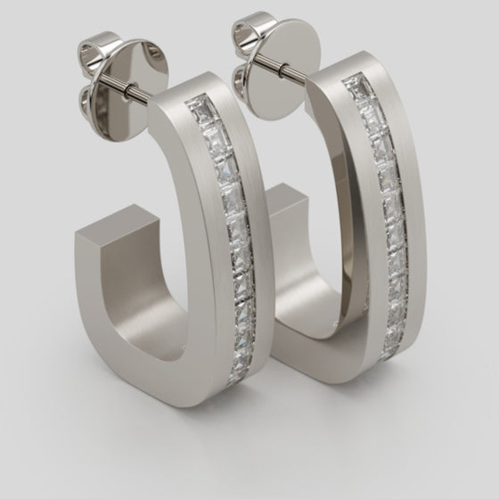 earrings 5