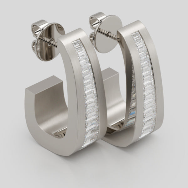 earrings 6