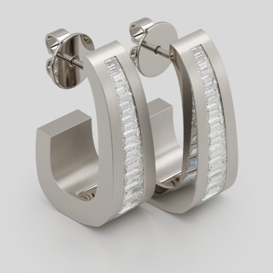 earrings 6