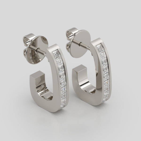 earrings 8