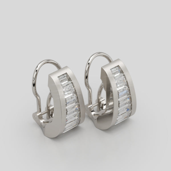 earrings 9