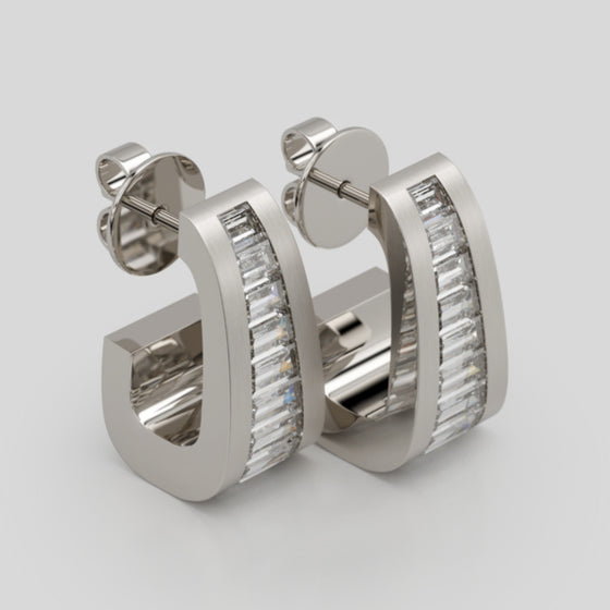 earrings 11