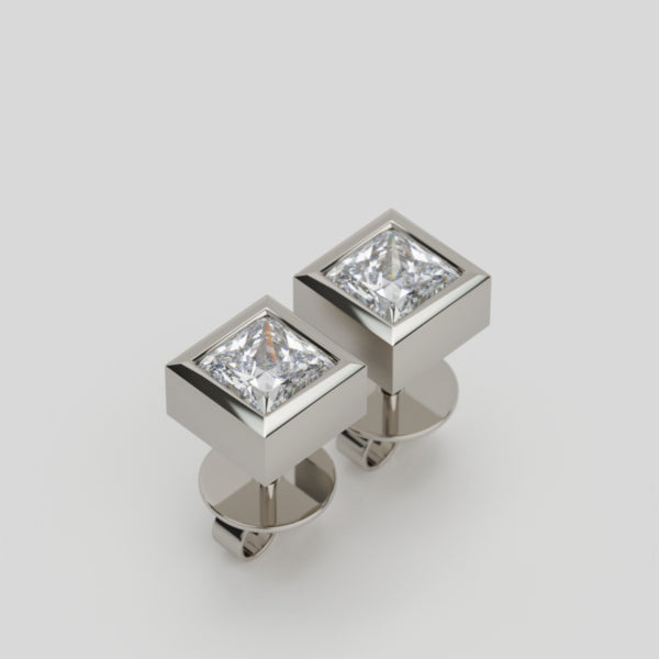 earrings 14