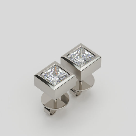 earrings 14