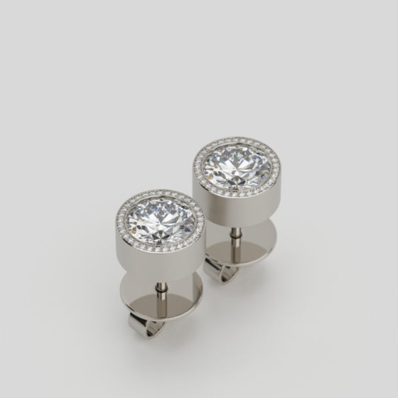 earrings 15