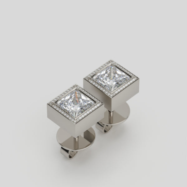 earrings 16