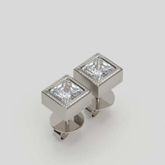 earrings 16