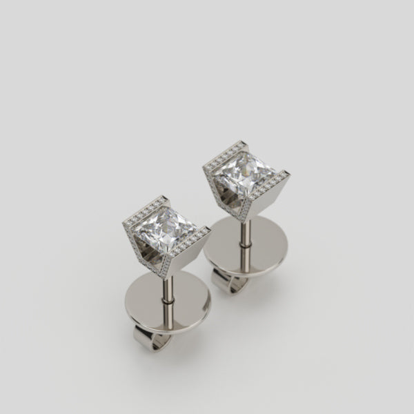earrings 17