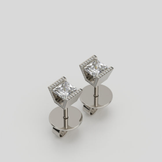 earrings 17