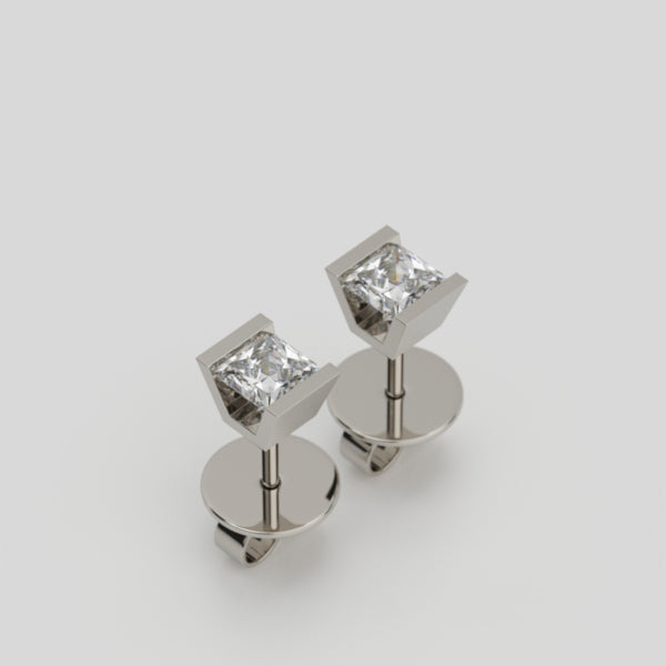 earrings 19