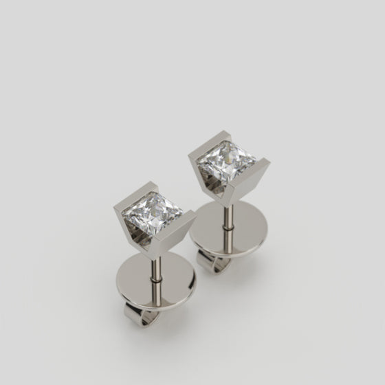 earrings 19