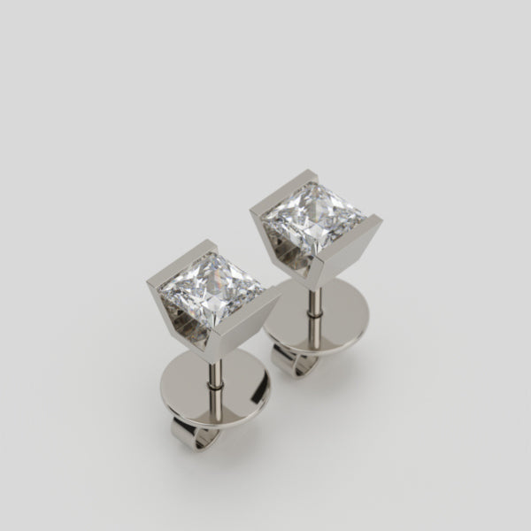 earrings 20