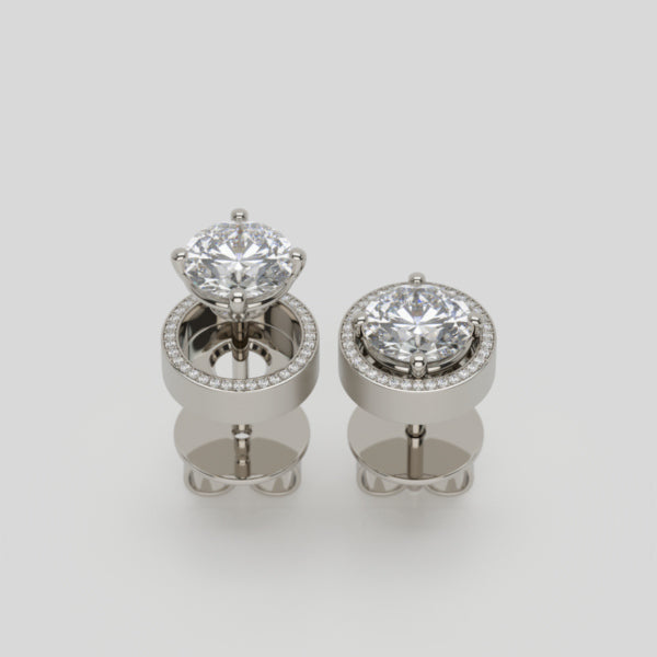 earrings 21