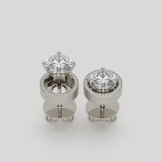 earrings 21