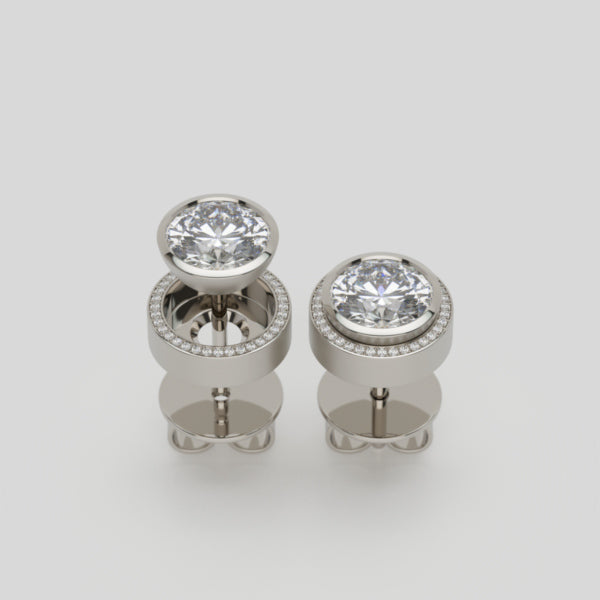 earrings 22