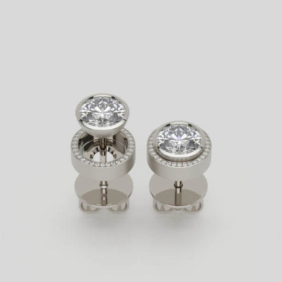 earrings 24