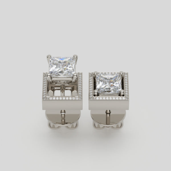 earrings 25