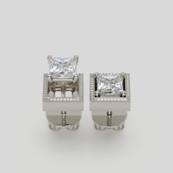 earrings 25
