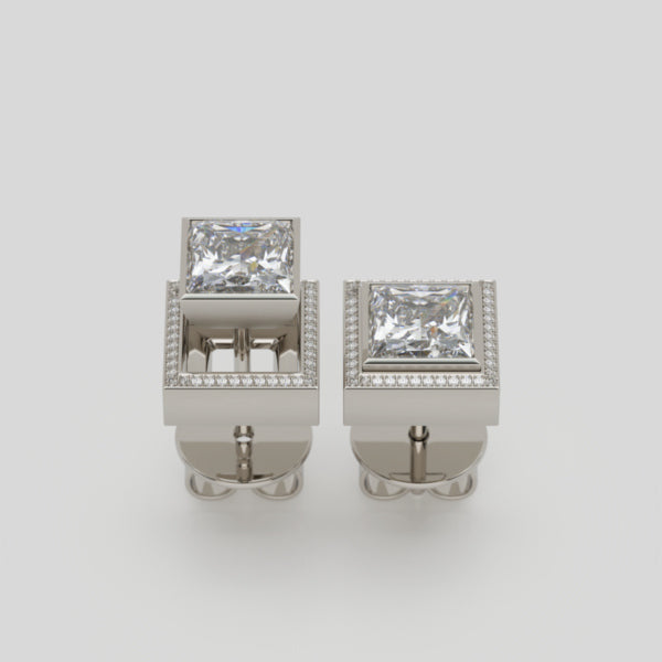earrings 26