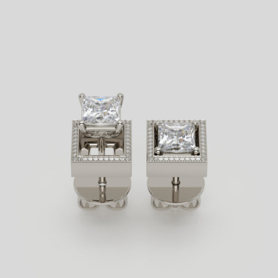 earrings 27