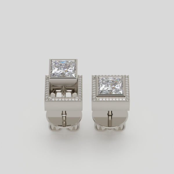 earrings 28