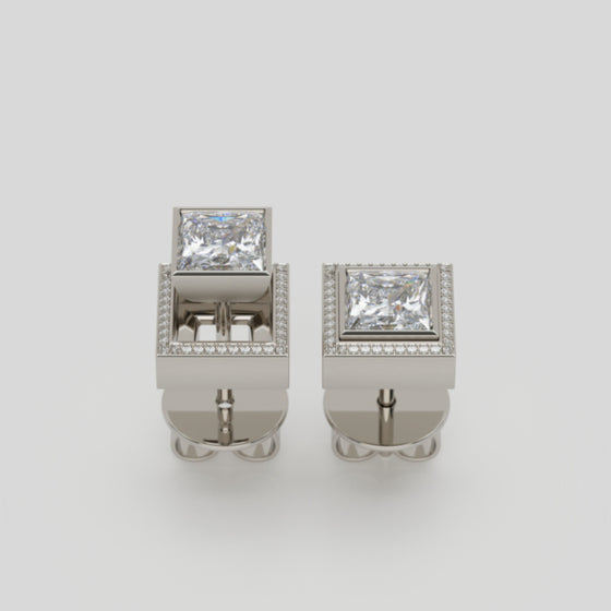 earrings 28