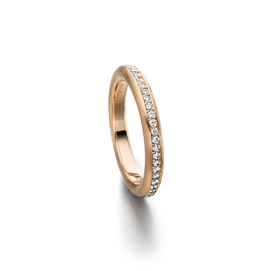 favorita . ring 2
