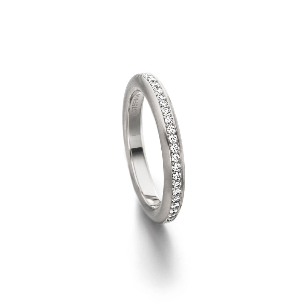 favorita . ring 2