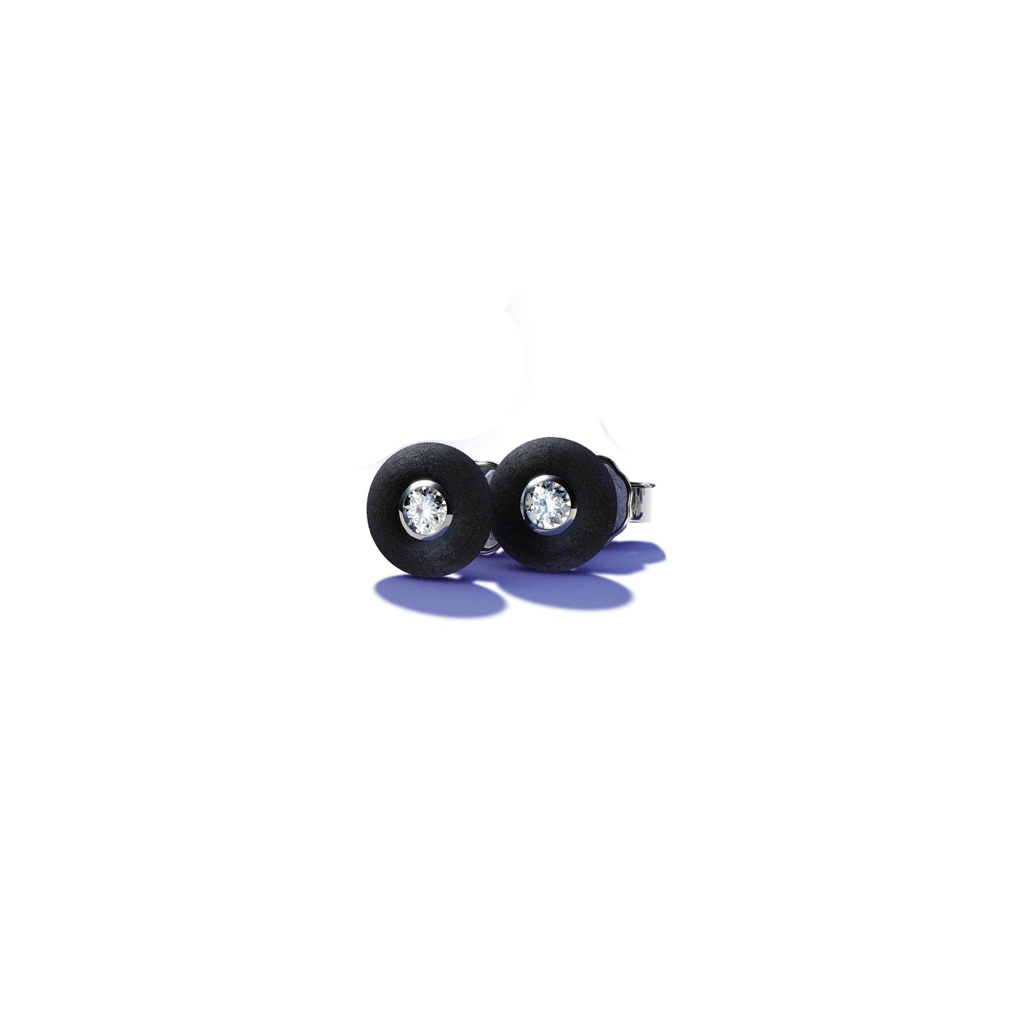 O9003