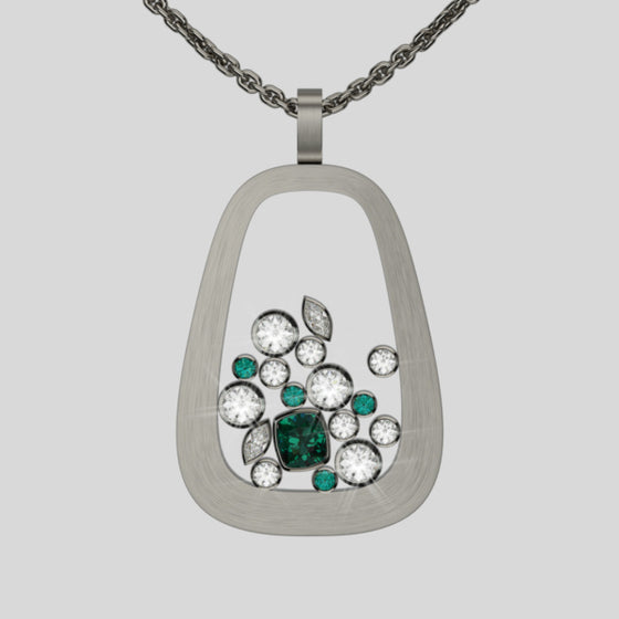 pendant 1
