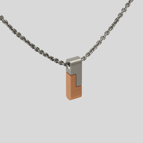 pendant 2