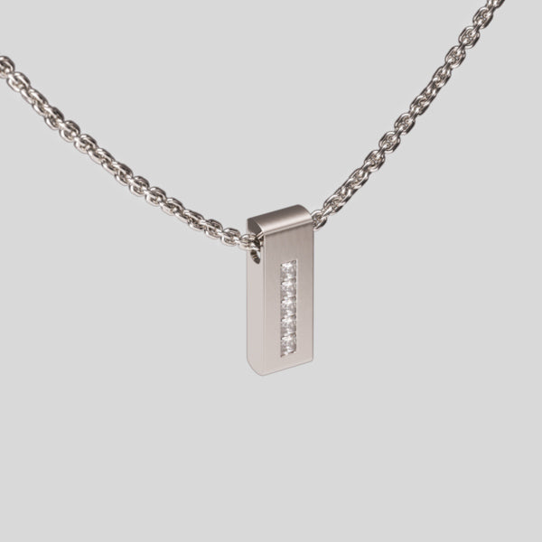 pendant 3