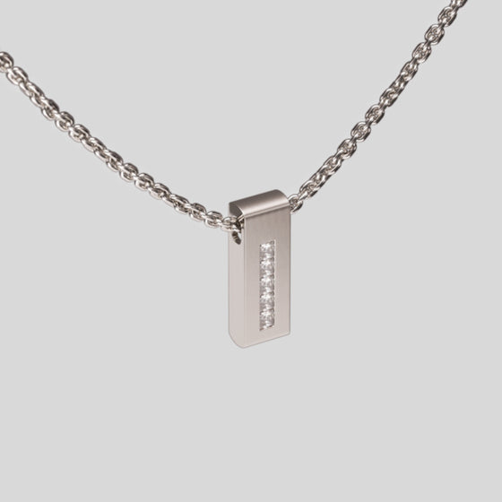 pendant 3