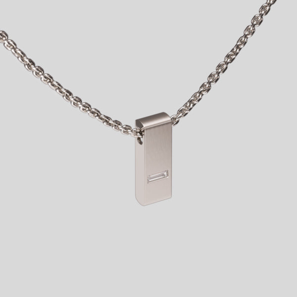 pendant 4