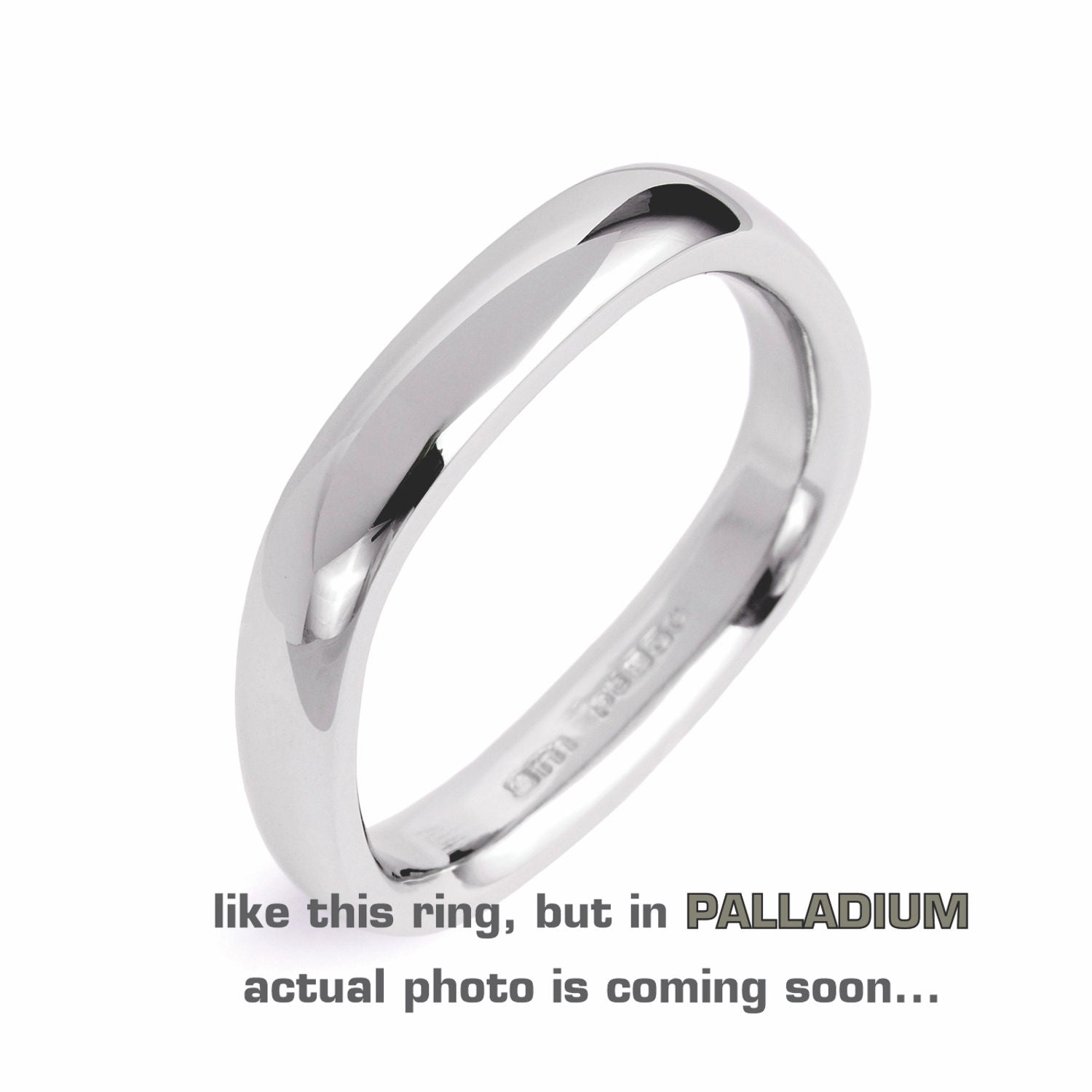 Roberto Cavalli Men's Palladium Podium Antique Metal Ring, Size 16  ING535-AM001-00251 - Jewelry, Mens Jewelry - Jomashop
