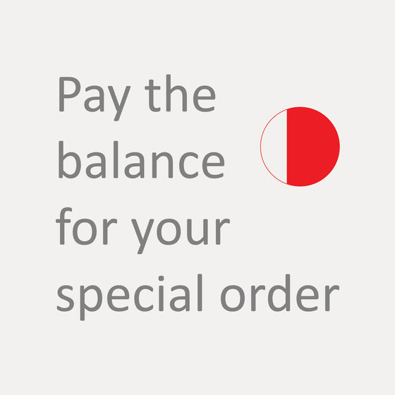 sm-special-[customer initials]001/Balance